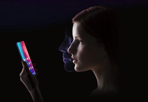 曲麻莱苹果14维修分享iPhone 14 Plus面容识别失败怎么办 