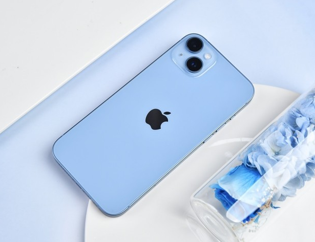 曲麻莱苹果手机维修分享升级iOS 16后iPhone 14遇“无法识别SIM卡”怎么办 