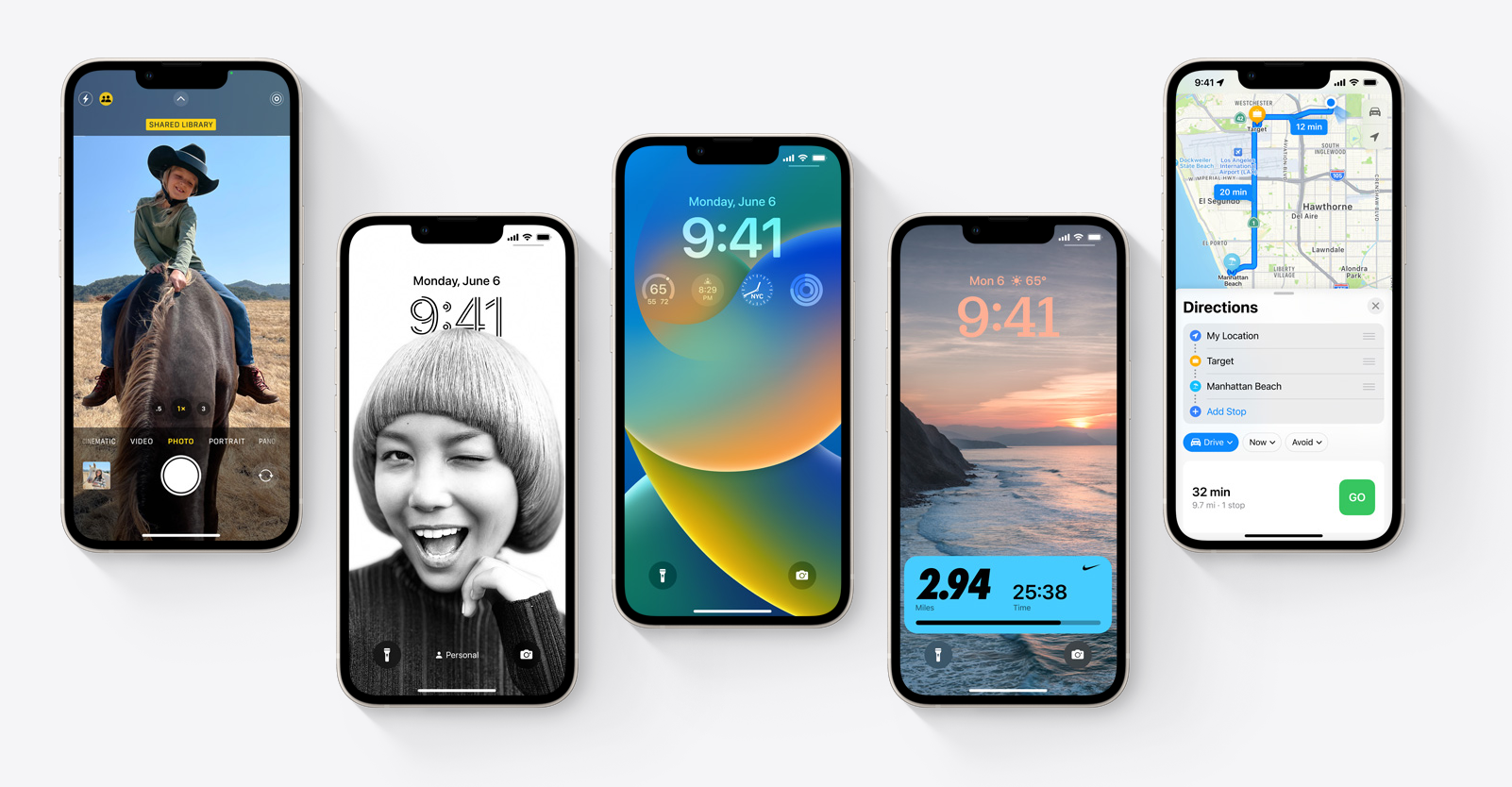 曲麻莱苹果14维修分享除了 iPhone 14 还可能有这些新产品 