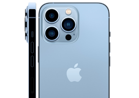 曲麻莱苹果14维修分享iPhone14系列有mini吗 
