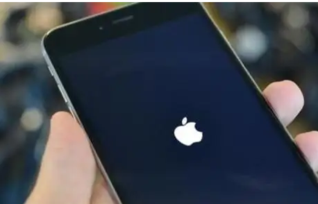 曲麻莱苹果手机维修分享iPhone卡顿怎么办 