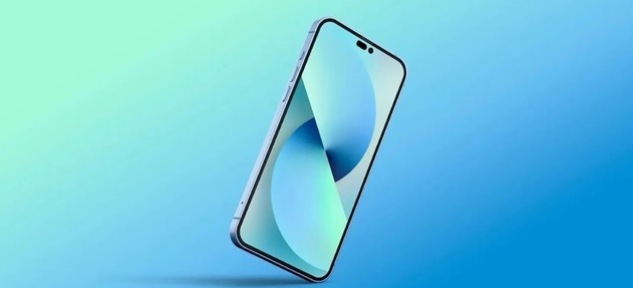 曲麻莱苹果14维修分享iPhone 14系列会延期吗 