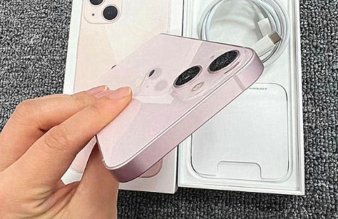 曲麻莱苹果13维修分享iPhone 13有哪些缺点和不足 