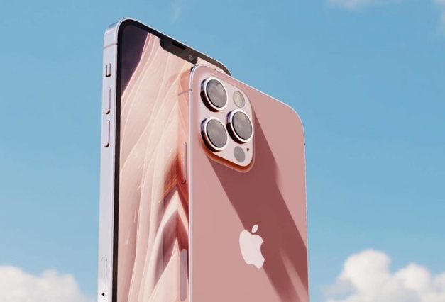 曲麻莱苹果14维修分享哪些渠道购买iPhone 14最安全 