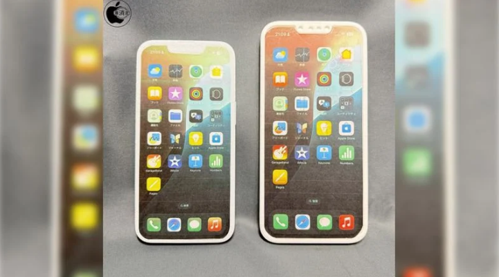 曲麻莱苹果手机维修分享苹果会发布6.7 英寸屏 iPhone SE 4 Plus 机型吗 