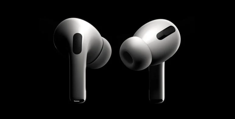 曲麻莱苹果手机维修分享iOS 15 正式版存在的 Bug 汇总 