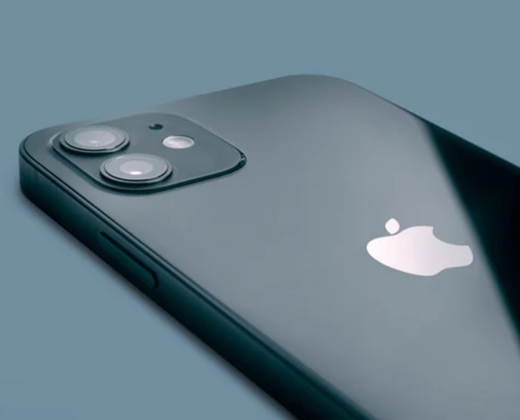 曲麻莱苹果手机维修分享高振幅振动可能让 iPhone 出现相机故障 