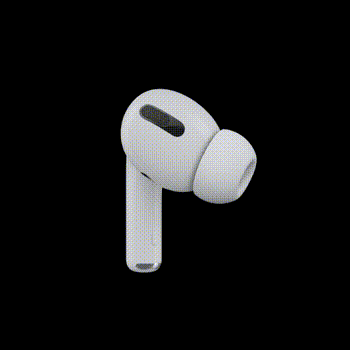 曲麻莱苹果手机维修分享iOS 15 beta 5 新功能 