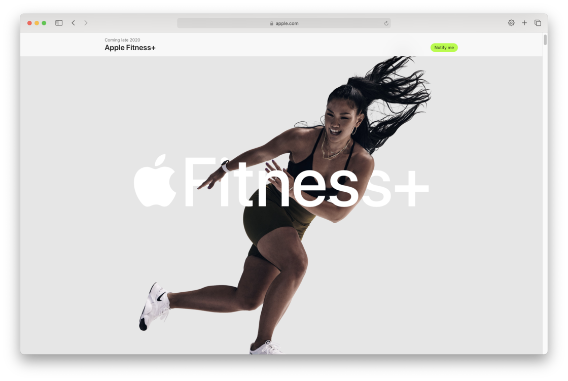 曲麻莱苹果手机维修分享Apple One 订阅服务是什么 