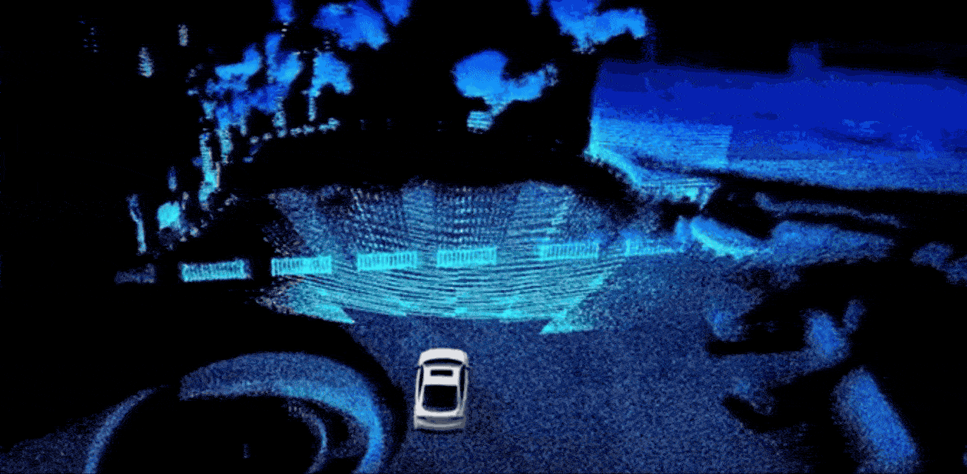 曲麻莱苹果手机维修分享iPhone 12 Pro 搭载的 LiDAR 镜头与 ToF 镜头有什么不同 