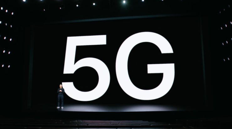 曲麻莱苹果手机维修分享iPhone12值得买吗 