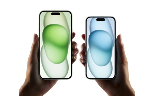 曲麻莱iPhone15闪光灯维修分享如何解决苹果15闪光灯故障问题