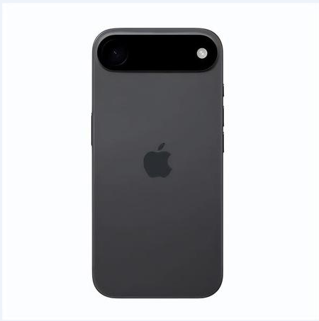 曲麻莱苹果维修点分享iPhone 17 Air进水维修 