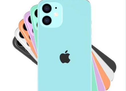 曲麻莱苹果维修点分享iPhone 12维修主板易忽略的实战故障 