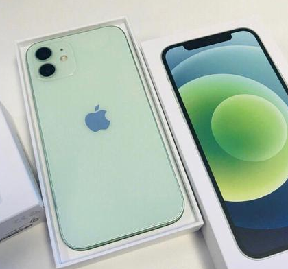 曲麻莱苹果维修点分享iPhone 11自动关机通道与次生腐蚀故障 