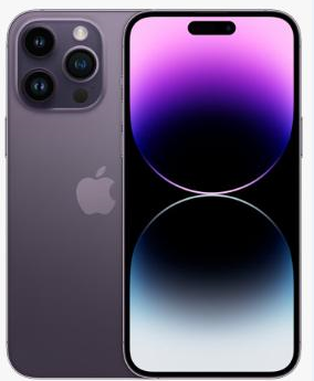 曲麻莱苹果维修点分享iPhone 14 Pro有电自动关机故障 