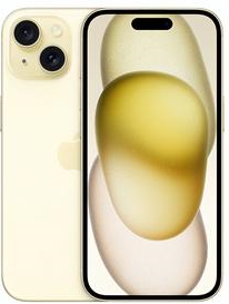 曲麻莱苹果维修点分享iPhone 15 Plus自动关机故障诱发因素 