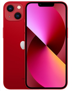 曲麻莱苹果维修点分享iPhone 13黑屏隐蔽故障全梳理 