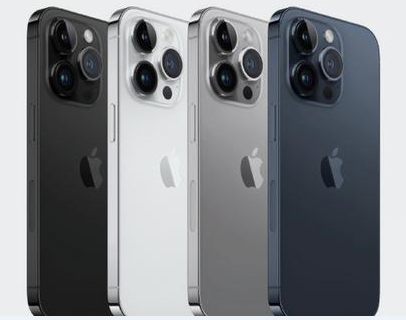 曲麻莱苹果维修点分享iPhone 16 Pro黑屏少见硬件解析 