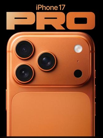 曲麻莱苹果维修点分享iPhone 17 Pro黑屏小众问题深度剖析 