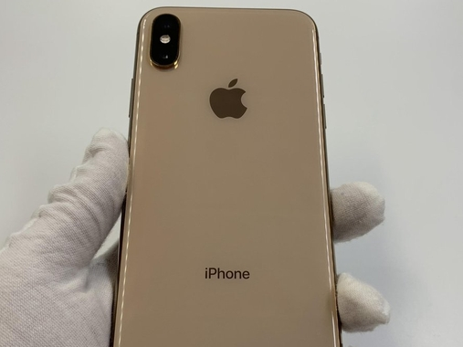 曲麻莱苹果维修点分享iPhone XS电池发烫隐藏故障盘点 