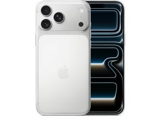 曲麻莱苹果维修点分享iPhone 17 Pro Max电池升温隐藏场景 